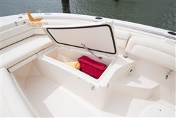 FISHERMANN 236 F.jpg