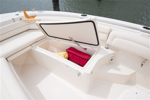 FISHERMANN 236 F.jpg