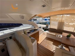C38 06-2
