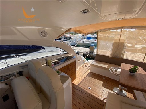 C38 06-2