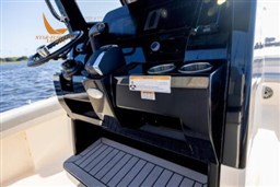 scout-281-xss-detail-17-500x334