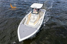 scout-281-xss-running-27-500x333