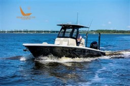 scout-281-xss-running-17-500x333