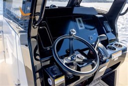 scout-281-xss-detail-18-500x334