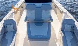 scout-281-xss-detail-8-500x292