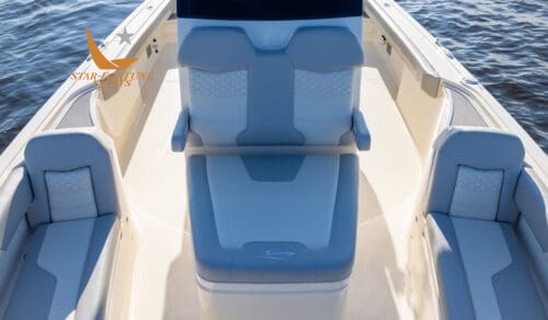 scout-281-xss-detail-8-500x292