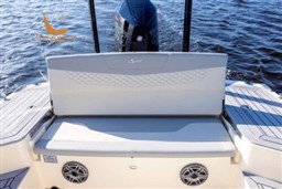 scout-281-xss-detail-28-500x334