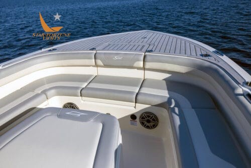 scout-281-xss-detail-1-500x334