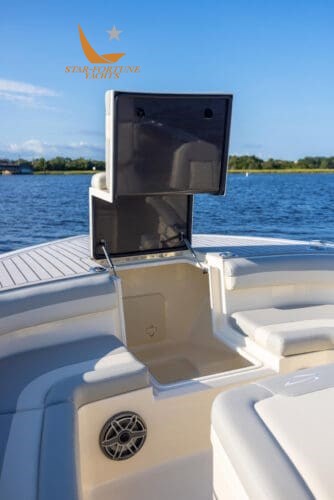 scout-281-xss-detail-3-334x500
