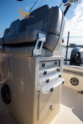 scout-281-xss-detail-33-334x500