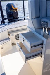 scout-281-xss-detail-36-334x500