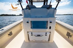 scout-281-xss-detail-38-500x334