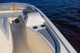 scout-281-xss-detail-9-500x334