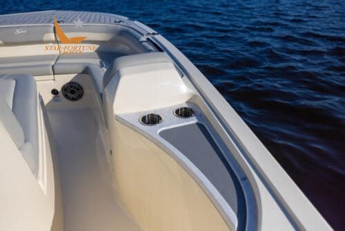 scout-281-xss-detail-9-500x334