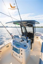 scout-281-xss-detail-16-334x500