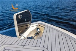 scout-281-xss-detail-2-500x334