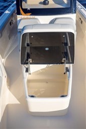 scout-281-xss-detail-11-334x500