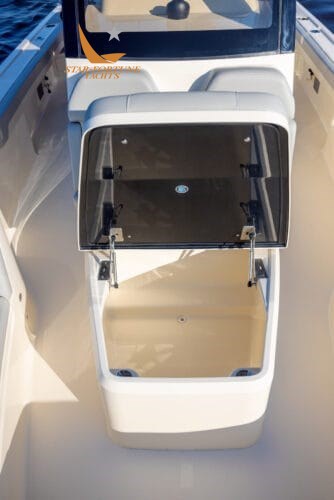 scout-281-xss-detail-11-334x500