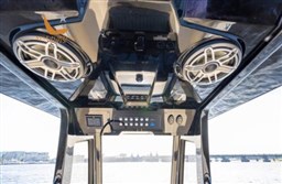 scout-281-xss-detail-14-500x326