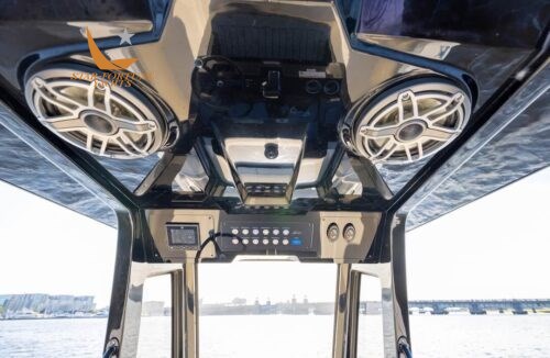 scout-281-xss-detail-14-500x326