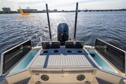 scout-281-xss-detail-23-500x334