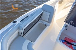 scout-281-xss-detail-5-500x334