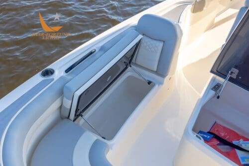 scout-281-xss-detail-5-500x334