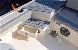 scout-281-xss-detail-31-500x326