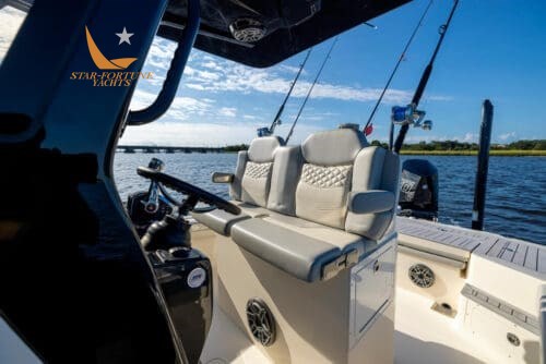scout-281-xss-detail-22-500x334