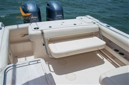 alb_0815