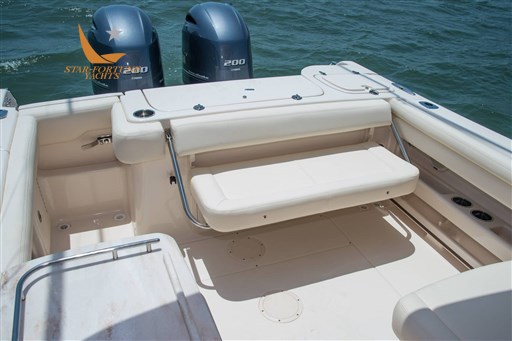 alb_0815