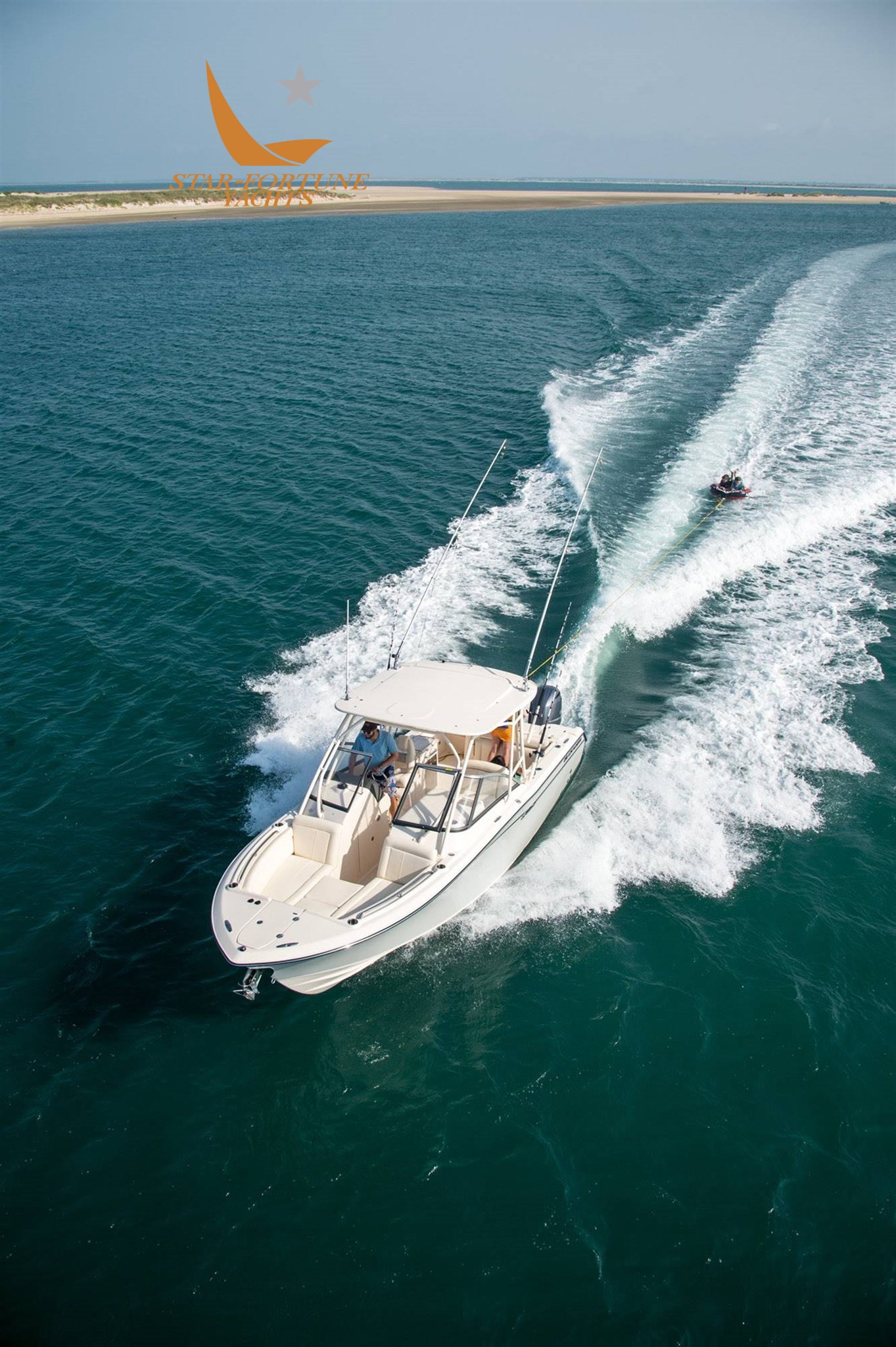 alb_0691
