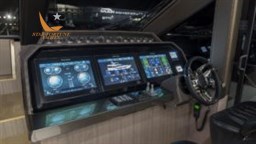 IMG_4633-HDR-1-279x157