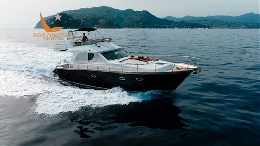 sanremo 465