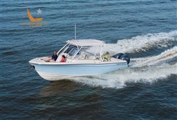 dji_0545-285-retouch-2_sidedoorrestored_my2022