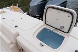 freedom-285-grady-white-28-foot-dual-console-qtp1687