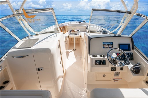 freedom-285-grady-white-28-foot-dual-console-helm-overall