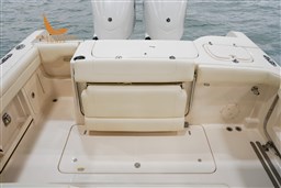 my23-285-cockpit-overall