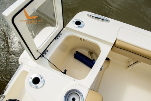 215xsf-details-021-500x334 12