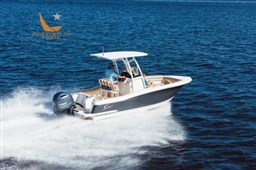 215xsf-running-0917-8277-500x333 2