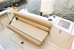 215xsf-details-003-500x333 5