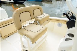 215xsf-details-019-500x334 11