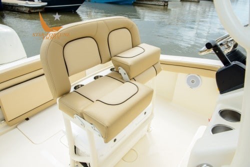 215xsf-details-019-500x334 11