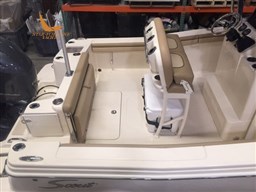 215xsf-details-031-500x375 14