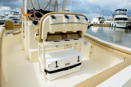 215xsf-details-022-500x334 13
