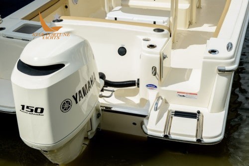 215xsf-details-004-500x334 6