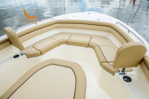 215xsf-details-008-500x334 8