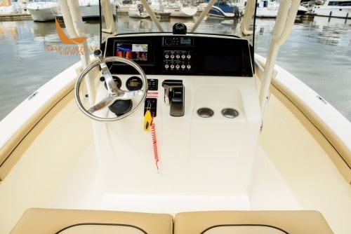 215xsf-details-016-500x334 10