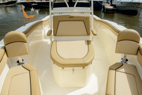 215xsf-details-012-500x334 9