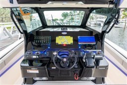 Scout-377lxf-details-44-500x334